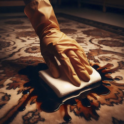 Similar image 22506291