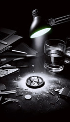 Similar image 22506469