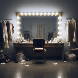 Similar image 22506529