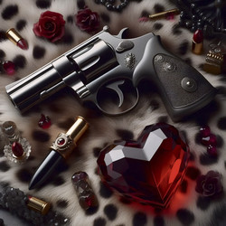 Similar image 22506589