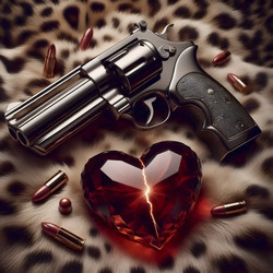 Similar image 22506709