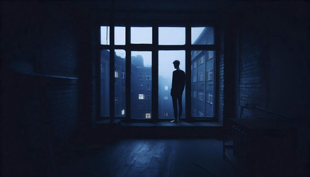 Similar image 22506769