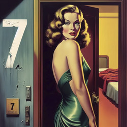 Similar image 22506830