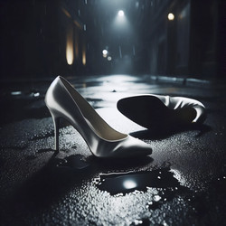 Similar image 22506890