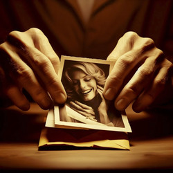 Similar image 22506950