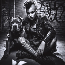 Similar image 22507009