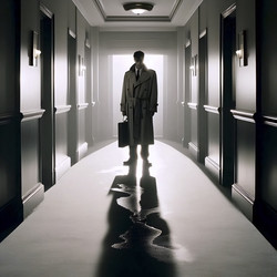 Similar image 22507069