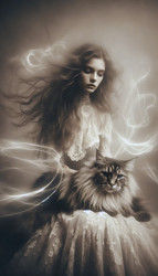 Similar image 22507129