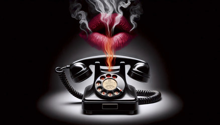 Similar image 22507176