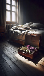 Similar image 22507234