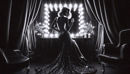 Similar image 22507294