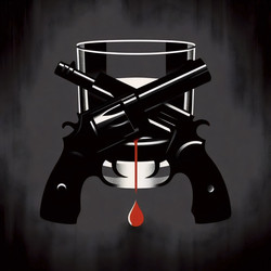 Similar image 22510277