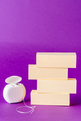 Similar image 22503695