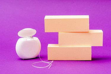 Similar image 22503919