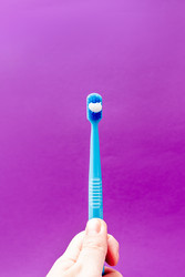 Similar image 22492754