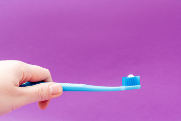 Similar image 22492799