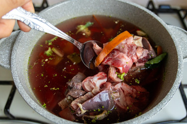 Similar image 22593255