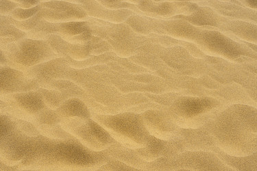 Similar image 22488107