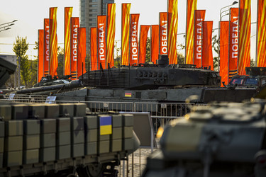 Similar image 22527673