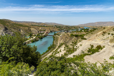 Similar image 22527675