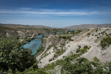 Similar image 22527676