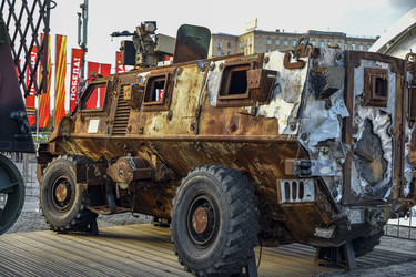 Similar image 22527677