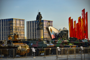 Similar image 22527679