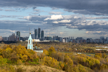 Similar image 22527680