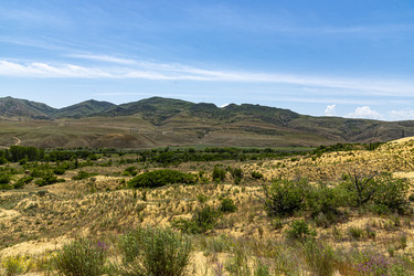 Similar image 22527682