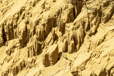 Similar image 22527683