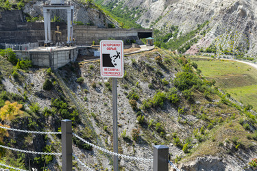 Similar image 22527684