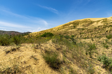 Similar image 22527686