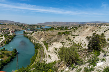 Similar image 22527688