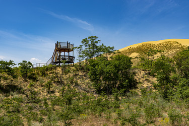Similar image 22527689