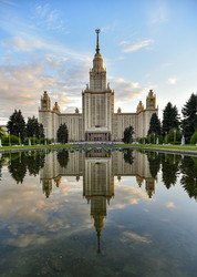 Similar image 22527690