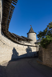 Similar image 22527691