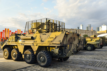 Similar image 22527692