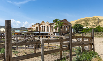 Similar image 22575000