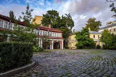 Similar image 22575001