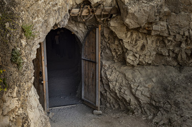 Similar image 22575002