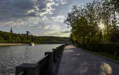 Similar image 22575003