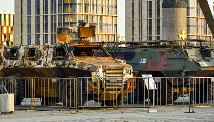 Similar image 22527693