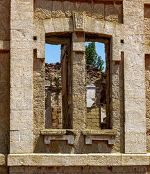 Similar image 22577182