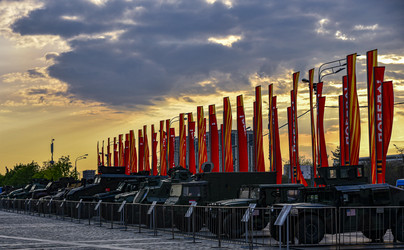 Similar image 22527694