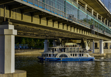 Similar image 22577186