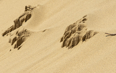 Similar image 22577207