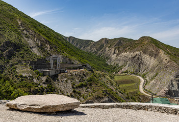 Similar image 22577208