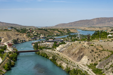 Similar image 22577209