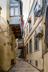 Similar image 22577211