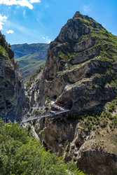 Similar image 22577212